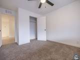 537 Banta Rd - Photo 17