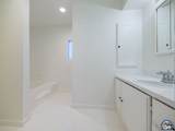 537 Banta Rd - Photo 19