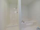 537 Banta Rd - Photo 20