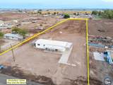 537 Banta Rd - Photo 21