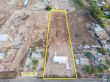 537 Banta Rd - Photo 22
