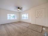 537 Banta Rd - Photo 3