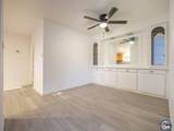 537 Banta Rd - Photo 5