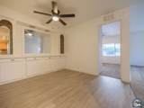 537 Banta Rd - Photo 6