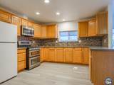 537 Banta Rd - Photo 7