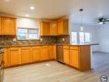 537 Banta Rd - Photo 8