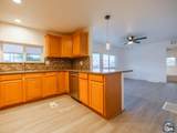 537 Banta Rd - Photo 9