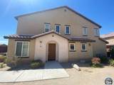 642 Brewer Rd - Photo 1