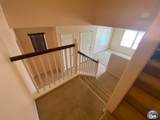 642 Brewer Rd - Photo 10
