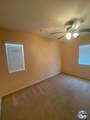 642 Brewer Rd - Photo 11