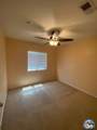 642 Brewer Rd - Photo 12