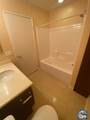 642 Brewer Rd - Photo 13