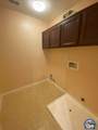 642 Brewer Rd - Photo 14