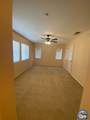 642 Brewer Rd - Photo 15
