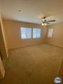 642 Brewer Rd - Photo 16