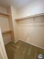 642 Brewer Rd - Photo 17
