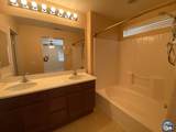 642 Brewer Rd - Photo 18