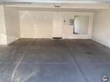 642 Brewer Rd - Photo 19