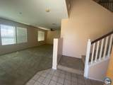 642 Brewer Rd - Photo 2