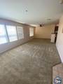 642 Brewer Rd - Photo 3