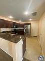 642 Brewer Rd - Photo 4