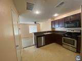 642 Brewer Rd - Photo 5