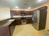 642 Brewer Rd - Photo 6
