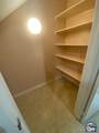 642 Brewer Rd - Photo 7