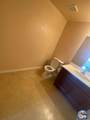 642 Brewer Rd - Photo 8