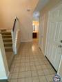 642 Brewer Rd - Photo 9