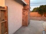 390 Adler St - Photo 10