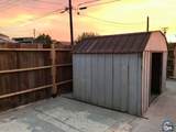390 Adler St - Photo 11