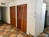 390 Adler St - Photo 12