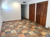 390 Adler St - Photo 13