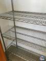 390 Adler St - Photo 15