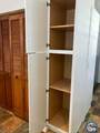 390 Adler St - Photo 16