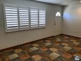 390 Adler St - Photo 17