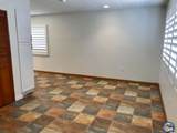 390 Adler St - Photo 18