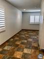 390 Adler St - Photo 19