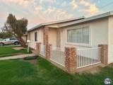 390 Adler St - Photo 2