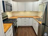 390 Adler St - Photo 20