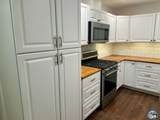 390 Adler St - Photo 21