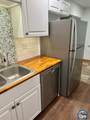 390 Adler St - Photo 22