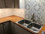 390 Adler St - Photo 23