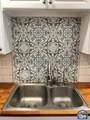 390 Adler St - Photo 24