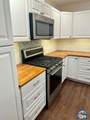 390 Adler St - Photo 25