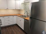 390 Adler St - Photo 26