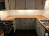 390 Adler St - Photo 27