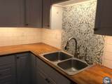 390 Adler St - Photo 28