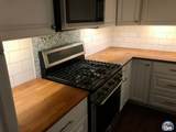 390 Adler St - Photo 29